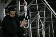 سقوط تماشاگران: از ۱۲ میلیون به ۵ میلیون/ آیا آمار فروش نجات می‌یابد؟