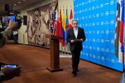 پیشنهاد ۷ روزه ایران؛ آیا تهران از پاسخ منفی ترامپ آگاه بود؟ / معمای تصمیم‌گیری تهران در روزهای آینده