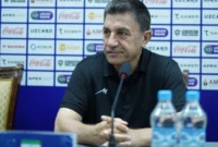 مسی و رونالدو در اوج فرم با سن بالا؛ تیم ملی به جوانگرایی نیاز ندارد