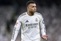 توپ طلا؟ به خودم رأی می‌زنم؛ تاریخ‌سازی باید مورد تقدیر قرار گیرد