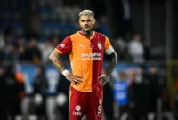 الجزیره در تلاش برای جذب مائورو ایکاردی؛ بمب بزرگ حریف گل‌ گهر!