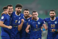 استقلال در انتظار: سرنوشت نامشخص جام لیگ همچنان ادامه دارد