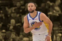 شگفتی‌های بسکتبال NBA: رقابت‌های هیجان‌انگیز لیگ حرفه‌ای آمریکا