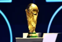 اوکراین و لهستان در تلاش برای میزبانی مشترک جام جهانی فوتبال