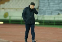 دردسر بزرگ برای امیر قلعه‌نویی؛ برنامه‌های تیم ملی به هم ریخت!