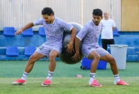 استقلال در تلاش برای تکمیل تیم قهرمان خود!