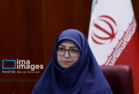 پلیس و محیط‌زیست: همکاری برای مبارزه با جرائم زیست‌محیطی