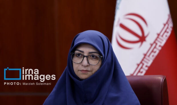 پلیس و محیط‌زیست: همکاری برای مبارزه با جرائم زیست‌محیطی