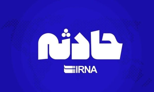 تروریست‌ها در حمله به ایست و بازرسی راسک ناکام ماندند
