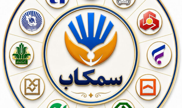 کارزار پیگیری حقوق کارکنان و بازنشستگان بانک‌ها: شفافیت در صندوق‌ها و تعیین تکلیف مستمری‌ها