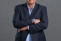 فشارها برای اخراج قلعه‌نویی از تیم ملی افزایش می‌یابد