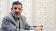 آمریکا نمی‌تواند فشارهای اقتصادی جنگی را تحمل کند؛ تنگه هرمز باید بر روی آن‌ها بسته شود!