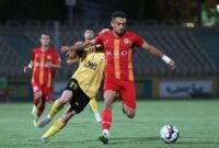 آیا علاقه رزاق پور به پرسپولیس، معادلات فوتبال را دگرگون می‌کند؟