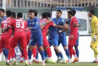 لیگ برتر از ۲۳ مرداد آغاز می‌شود؛ برنامه سه هفته اول منتشر شد