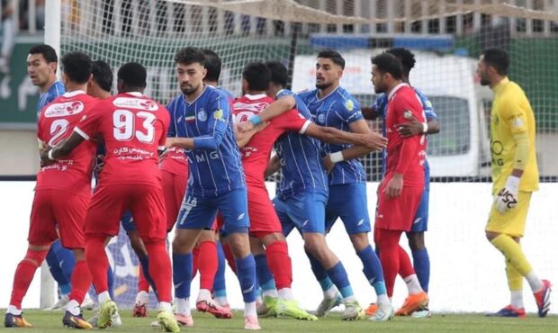 لیگ برتر از ۲۳ مرداد آغاز می‌شود؛ برنامه سه هفته اول منتشر شد