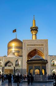 فراخوان به اقدام فوری برای حفظ عفاف در اطراف حرم