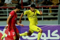 فولاد یک: آغاز فصل جدیدی در صنعت فلزات