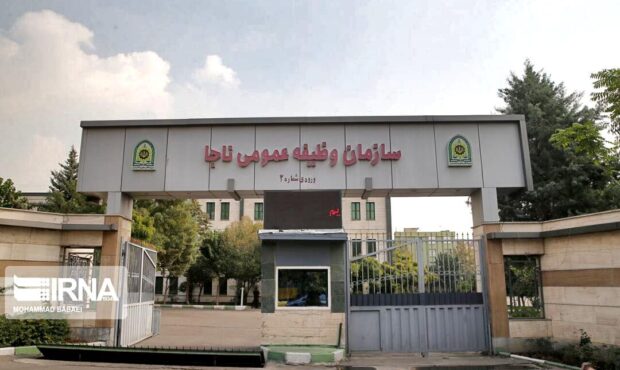 شایعه معافیت سربازان فراری رد شد!