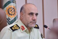 باند کلاهبرداری مهاجرتی، ۴ همت از متقاضیان به کانادا را به جیب زد
