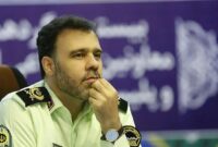 پزشکان ایران در روزهای سخت، همچنان در خط مقدم خدمت ماندند