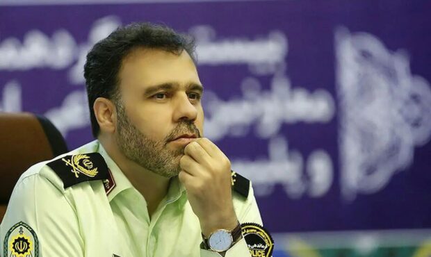 پزشکان ایران در روزهای سخت، همچنان در خط مقدم خدمت ماندند