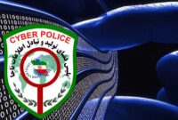 مقابله با محتوای خشونت‌آمیز و ناامنی در فضای مجازی آغاز شد