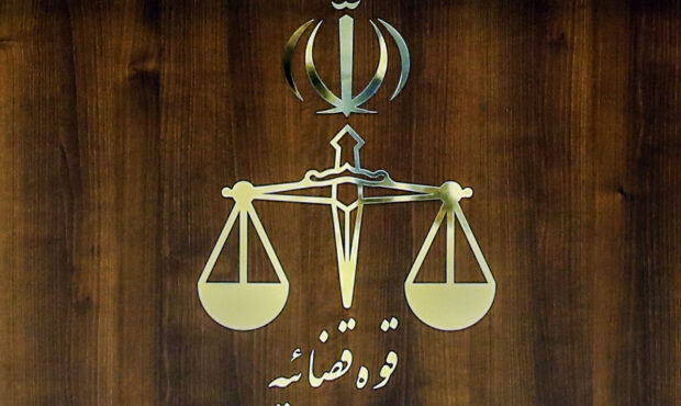 جسد حمیدرضا رجبزاده در حومه تهران پیدا شد جسد حمیدرضا رجبزاده در حومه تهران پیدا شد