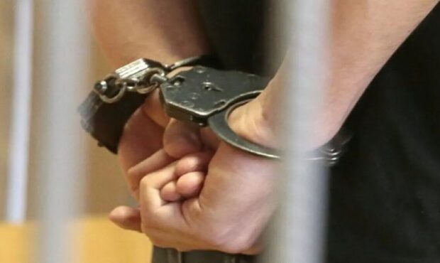سرقت پسر از خانه پدری و دستگیری سارق موتورسیکلتها در تهران سرقت پسر از خانه پدری و دستگیری سارق موتورسیکلتها در تهران