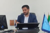 دستگیری قاتل فراری قهرمان کراس‌فیت مشهد در سیستان و بلوچستان