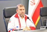 جوانان هلال‌احمر: از مهارت‌های امدادی تا ارزش‌های داوطلبی، تجربه‌ای نوین!