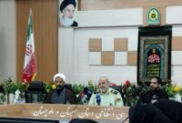 انهدام ۱۳ باند خطرناک سارقان مسلح و گروگانگیر در سیستان و بلوچستان