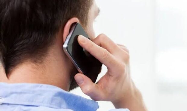 صدای آشنا، دام ناآشنا؛ ورود هوش مصنوعی به میدان