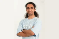 کارزار برای آزادسازی کانال یوتیوب نیما رضایی و ادامه فعالیت‌های او راه‌اندازی شد
