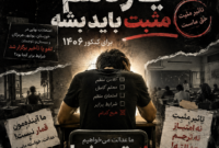 راه‌اندازی کارزار برای دائمی شدن پایه یازدهم در کنکور