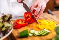 گیاه‌خواری؛ تغییر شگفت‌انگیز فعالیت ژن‌های شما در یک ماه!