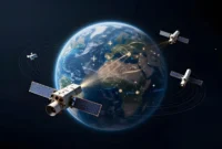 اگر اینشتین نبود، GPS شما روزانه چند کیلومتر خطا داشت؟