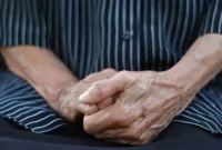افرادی که بیش از ۱۱۰ سال زندگی می‌کنند، دارای سیستم ایمنی منحصر به فردی هستند