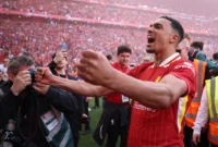 بعد از ۲۰ سال خدمت به لیورپول، هو شدنم طبیعی است که ناراحتم کند