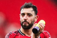 برونو فرناندز: غیرقابل فروش!