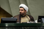 فتح‌الفتوح دیپلماتیک: توافق با عمان، فرصتی برای جمهوری اسلامی در سایه بی‌اعتمادی به آمریکا