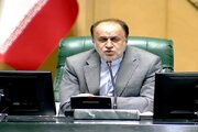 افزایش بی‌دلیل قیمت کالاها غیرقابل قبول است؛ هر طرحی که حاکمیت جمهوری اسلامی را در تنگه هرمز تهدید کند، پذیرفته نخواهد شد