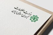شرایط معرفی وزیر اطلاعات غیر روحانی: دغدغه مردم درباره شرط اجتهاد چیست؟