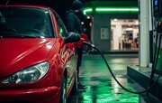 خبر ویژه خبرآنلاین خبر ویژه خبرآنلاین