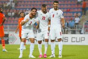 بلاتکلیفی بازیکنان فوتبال ایران در نقل‌وانتقالات؛ از گلزنان تیم ملی تا ستاره‌های سابق استقلال و پرسپولیس