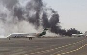 تل‌آویو از «هراس از ایران» به «وحشت از ترکیه»؛ چرا اسرائیل نگران بازسازی ارتش جدید سوریه است؟