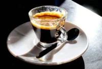 قهوه؛ از نوشیدنی مضر به محافظ مغز و قلب!