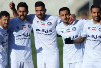 مصدومیت جلالی، پرسپولیس را به جذب رزاق‌پور یا جعفری سوق داد!