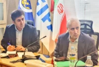 برکناری هدایت ممبینی و انتصاب حامد مومنی به عنوان سرپرست دبیرکلی فدراسیون فوتبال