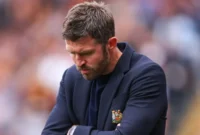 یک بازی نمی‌تواند مسیر ما را تغییر دهد؛ انتظار نداشتیم همه چیز بی‌نقص باشد