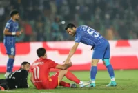 نقل و انتقالات چادرملو: جذب مدافع استقلال و مهاجم سابق پرسپولیس، جدایی بازیکن تراکتور